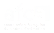 Association française du cinéma d'animation