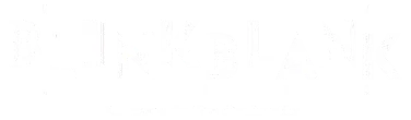 BlinkBlank